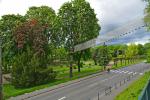 2023 05 12 Chartres 073